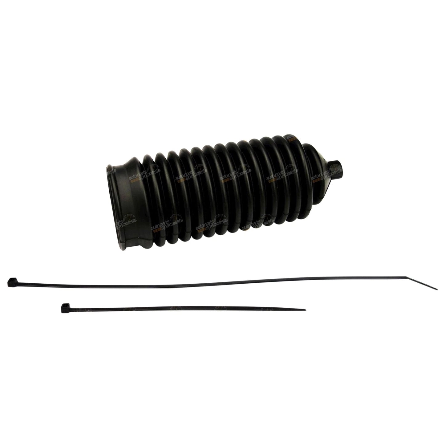 Steering Rack Boot for Ford Taurus DN DP V6 3.0L TA (1996-1998)