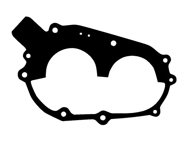 Crankcase Cover Gasket for Polaris Xplorer 400 4x4 (1995–2002)