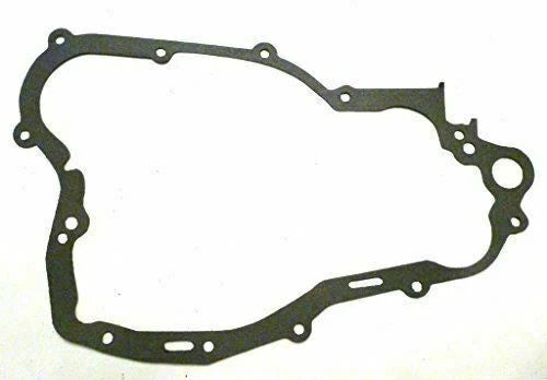 Clutch Cover Gasket for Yamaha YZ250