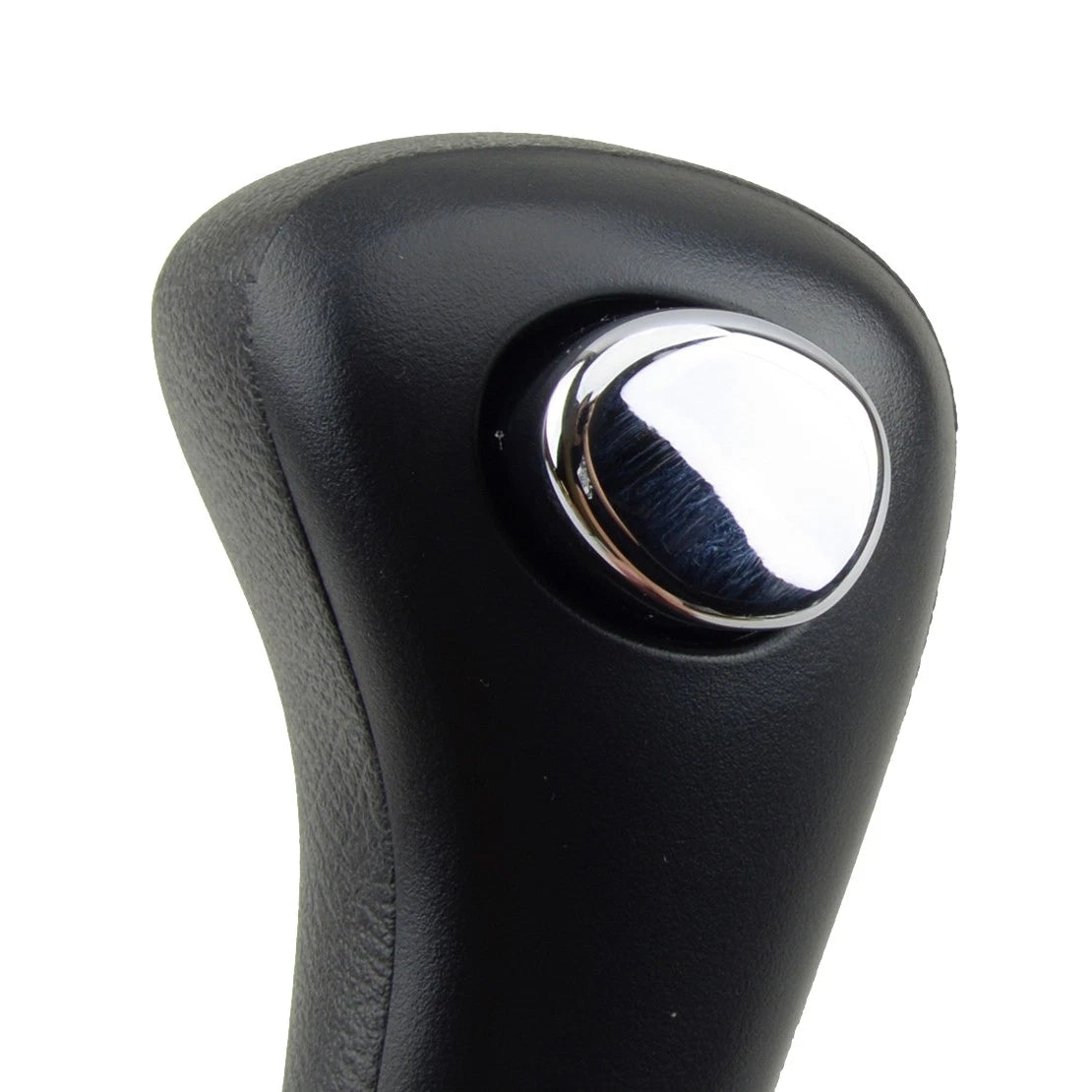 Shift Knob for Honda Accord (2003-2005)