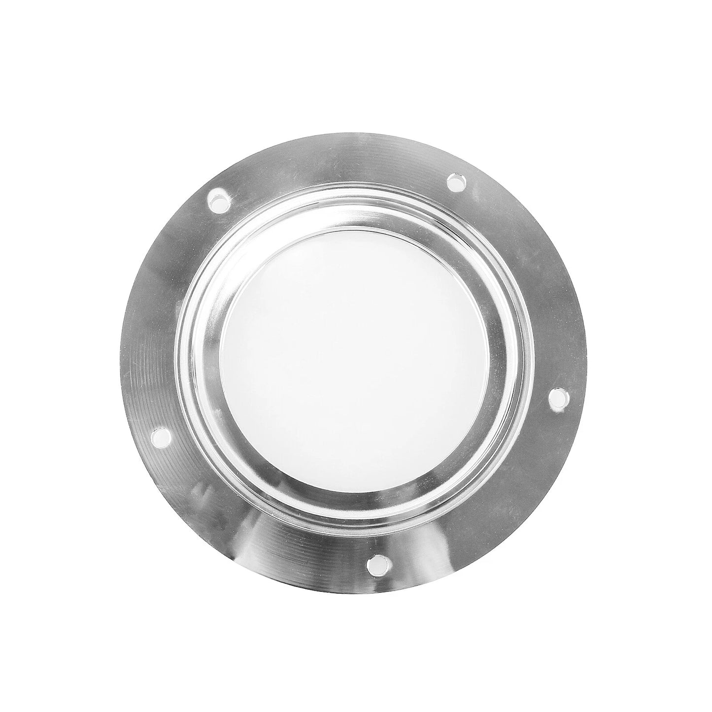 Aluminum Derby Cover for Harley Dyna 1999-2017 (1999-2017)