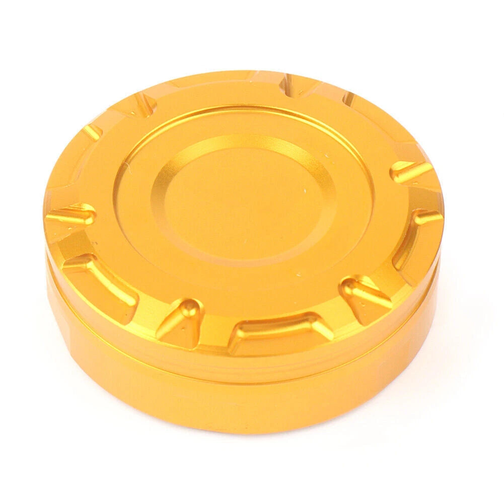 Rear Brake Fluid Reservoir Guard for Ducati Streetfighter 848/1098 (2009-2015)