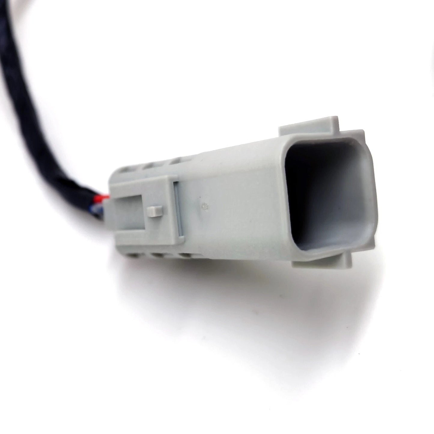 Reverse Rear View Backup Parking Camera for Chevrolet Cruze (2016–2016)
