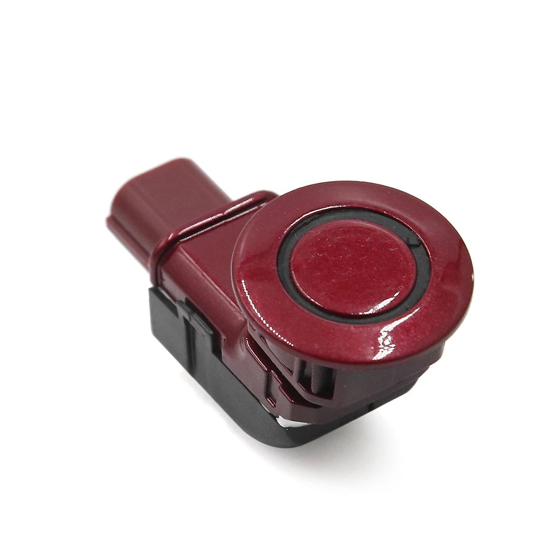 Red Parking Assist Sensors for Honda Odyssey, CR-V (2011-2017)