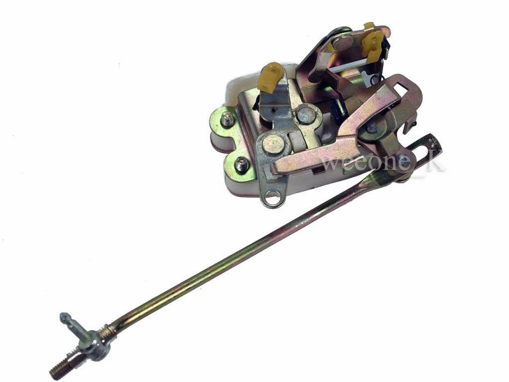 Door Lock Repair LH for Mitsubishi L200/ (1986-1994)