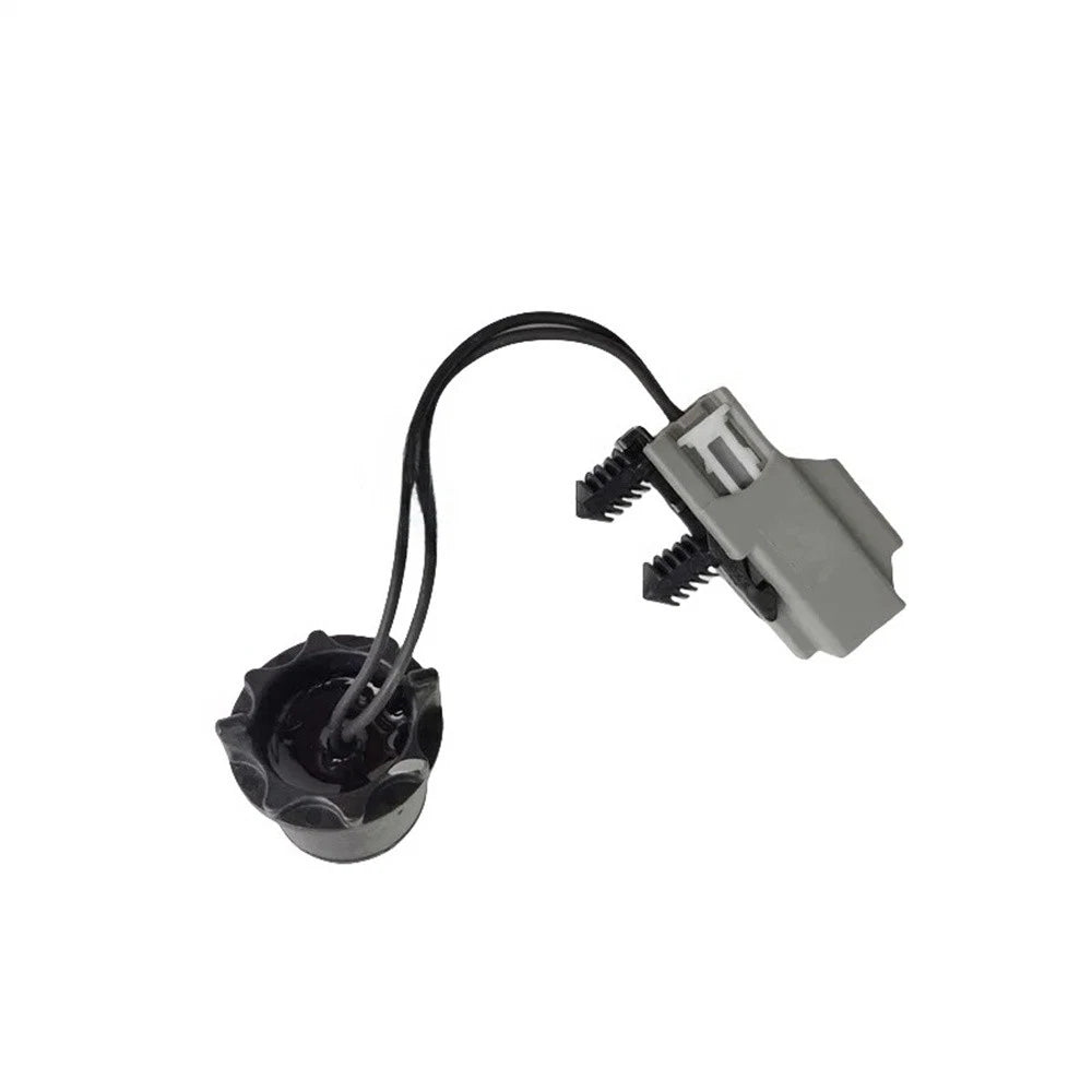 Rear Trunk Switch for Chrysler 300, Dodge Charger (2011-2014)