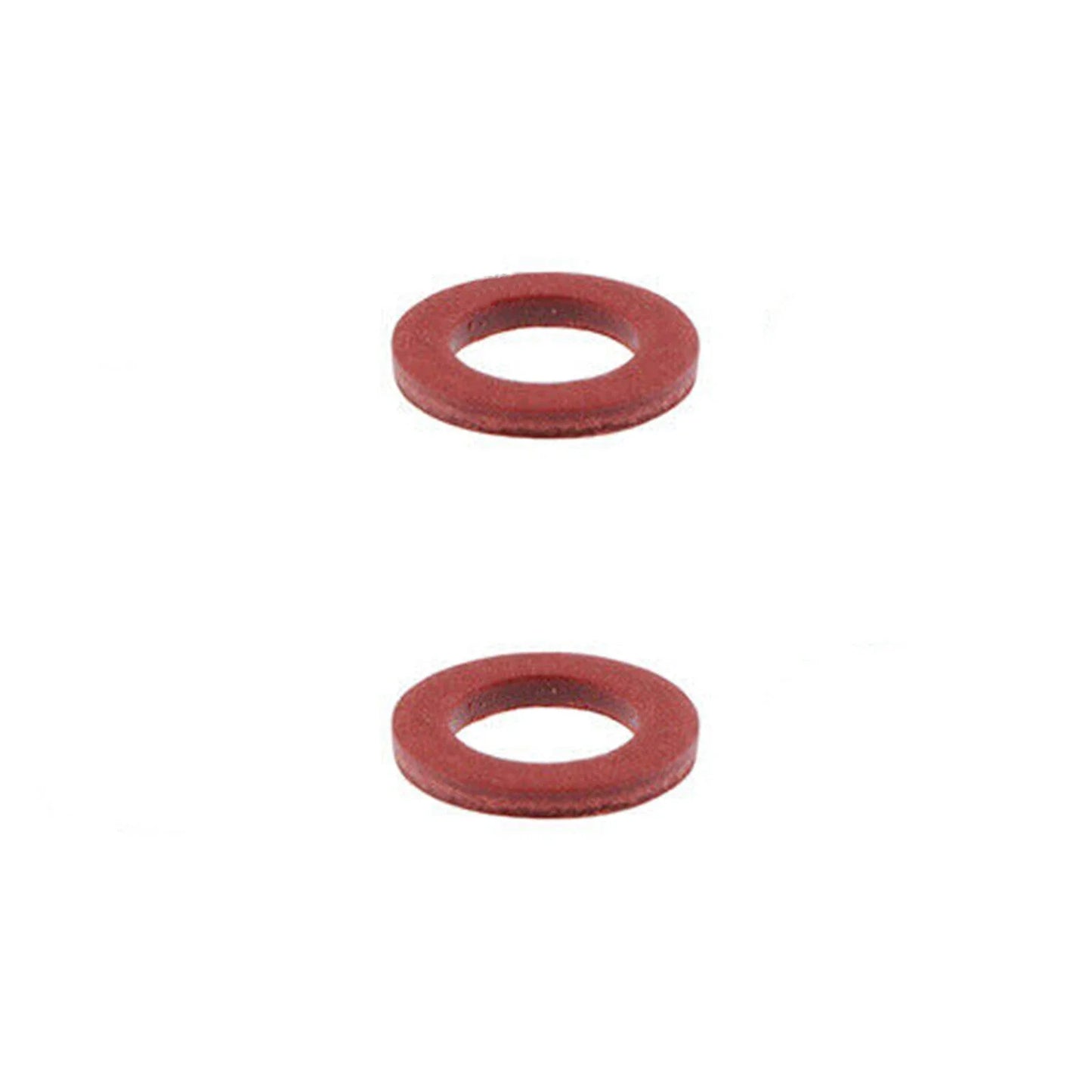 20 x YAMAHA Lower Unit Oil Drain Gasket Replaces 90430-08020, 90430-08003