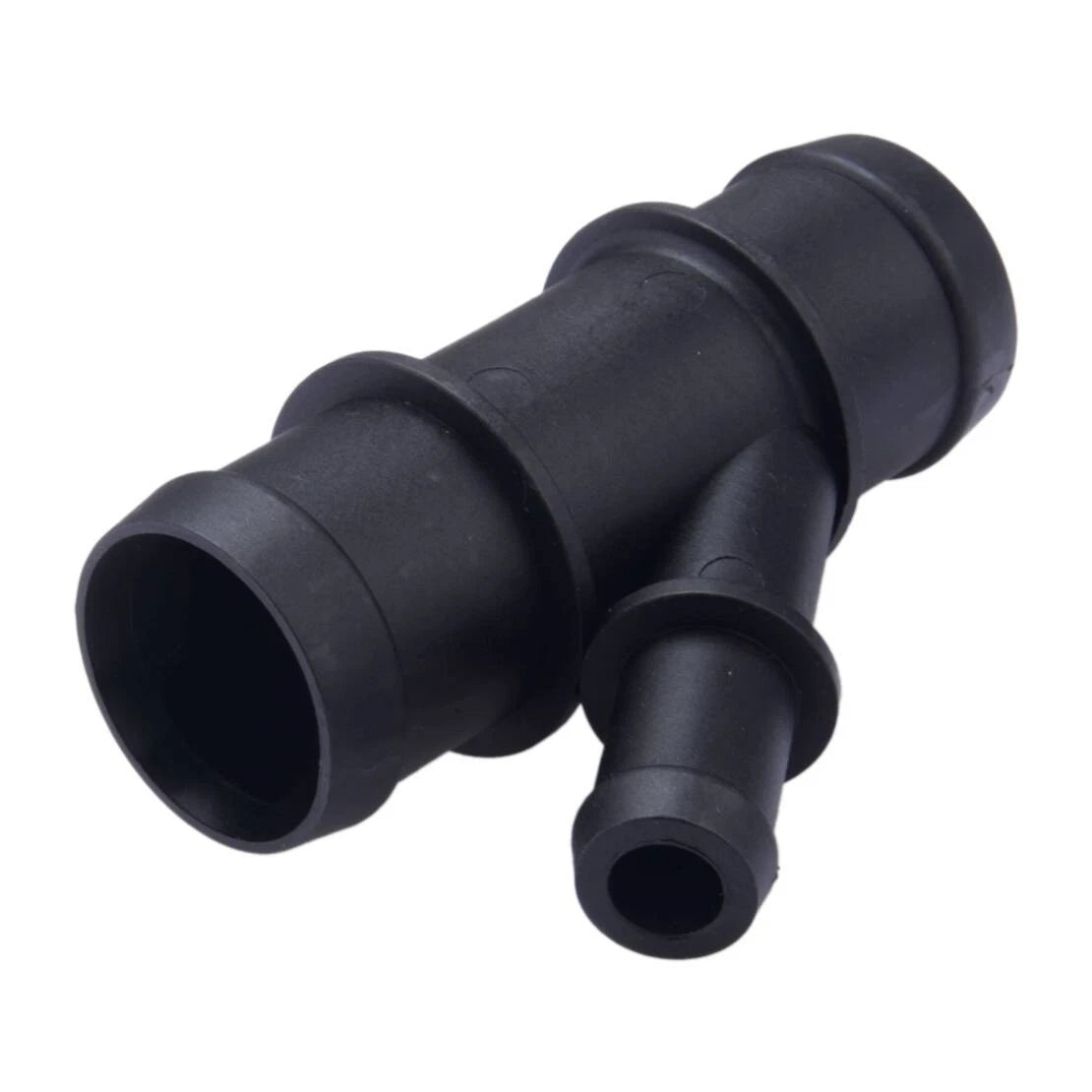 32mm Wye Heater Hose Fitting Connector for Audi A6 (2005-2011)