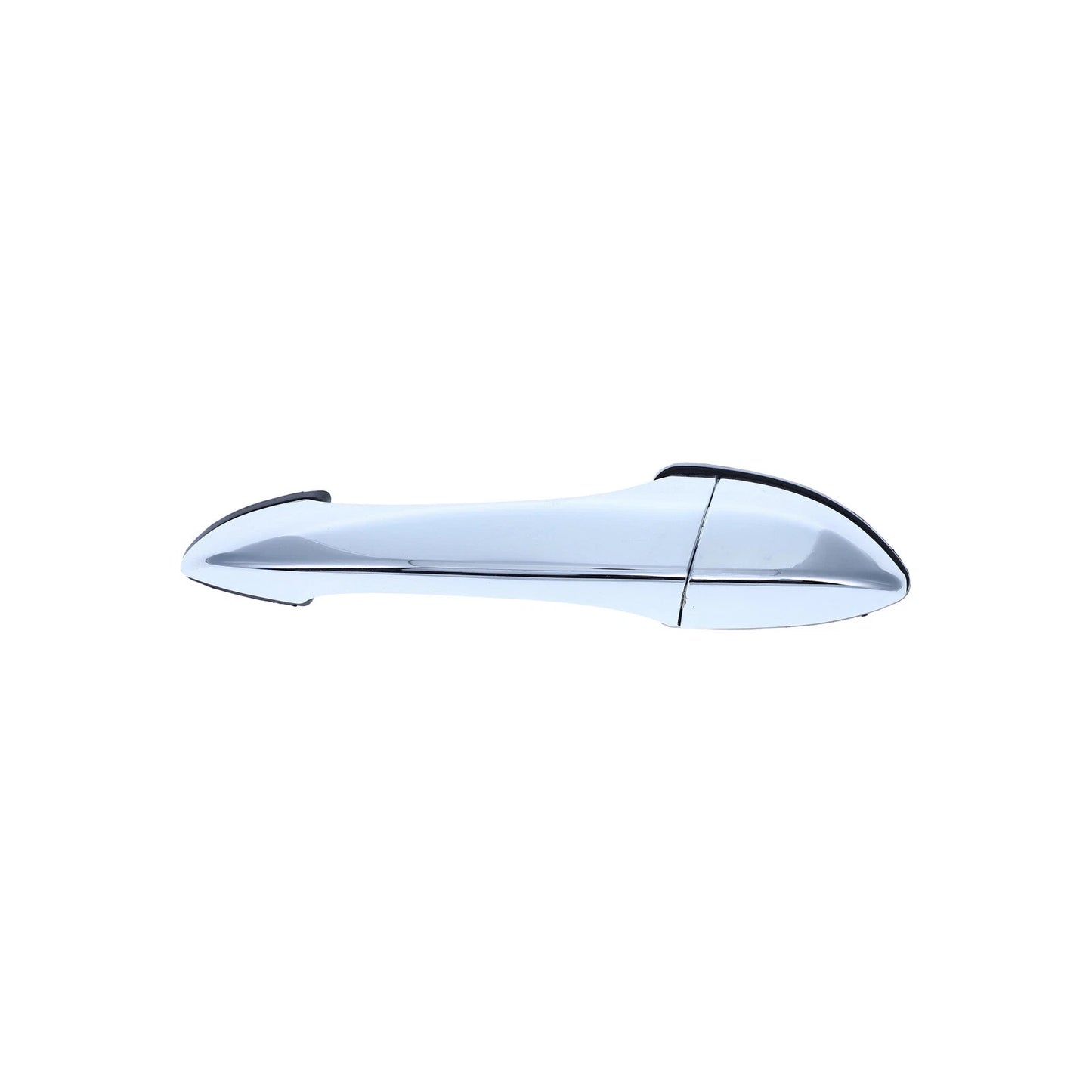 Left Front Chrome Outer Door Handle for BMW X5 E53 (2000-2006)
