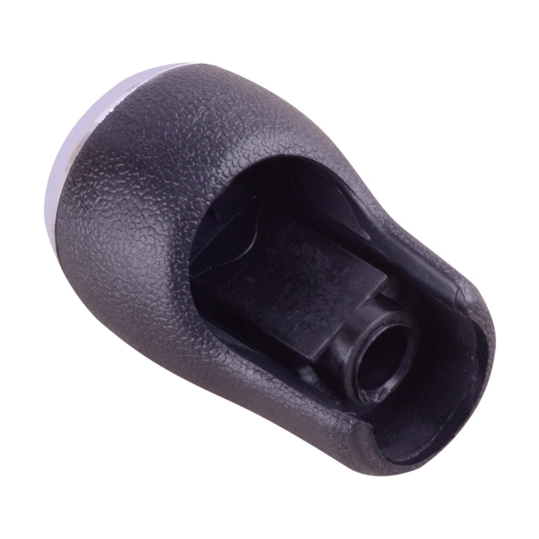 5 Speed Manual Gear Shift Knob for Hyundai Elantra Solaris I30 (2012-2016)