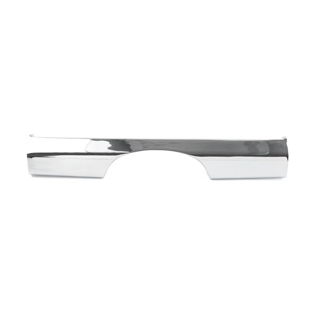 Rear Turn Signal Light Bar Bracket for Harley Street Electra Glide Road King