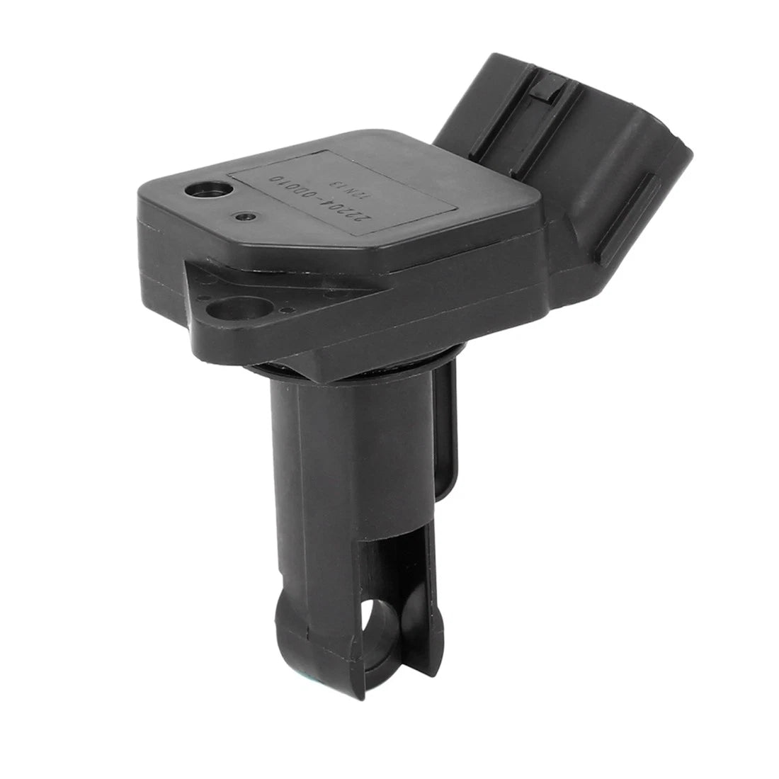 MAF Mass Air Flow Meter Sensor for Toyota Corolla (1999–2002)
