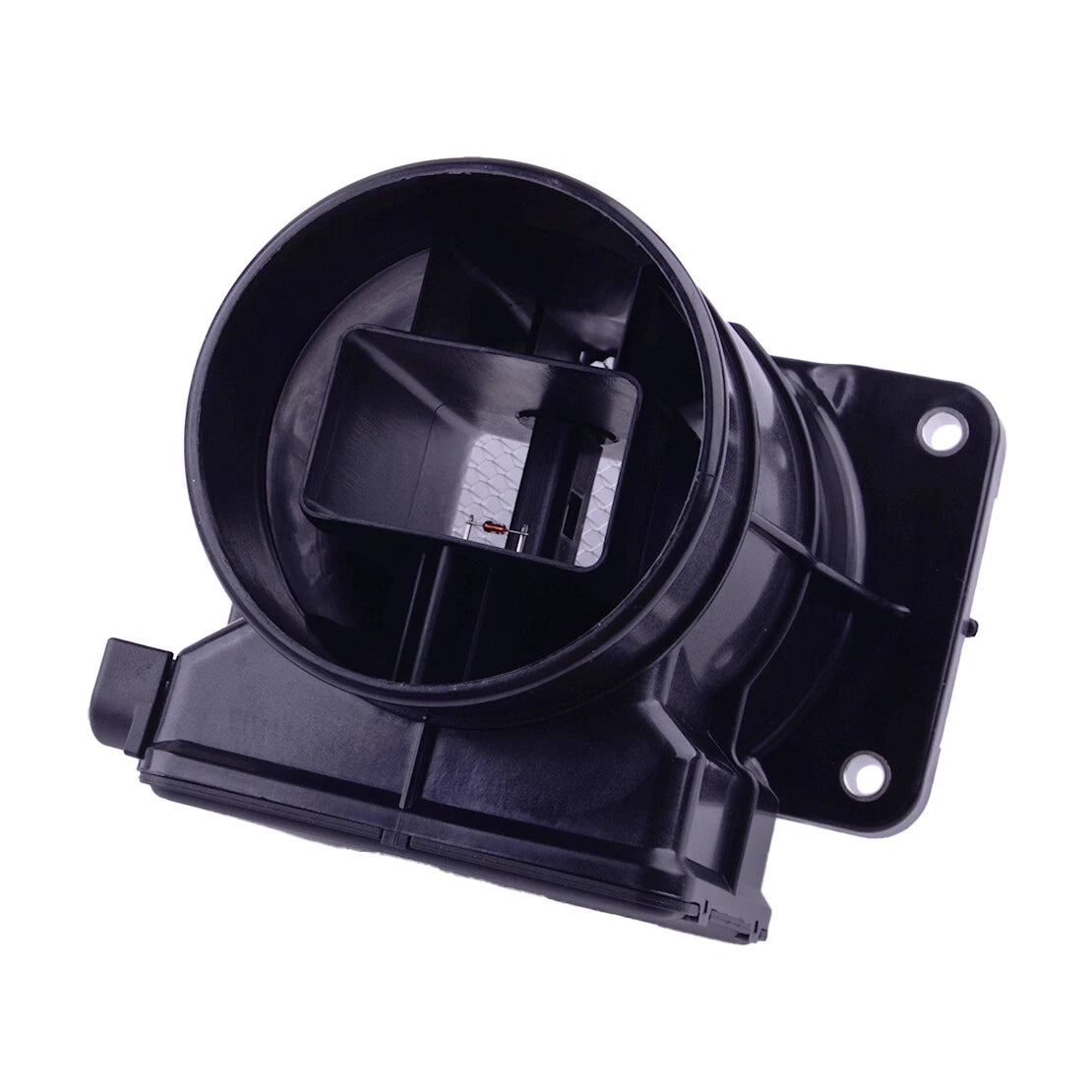 Mass Air Flow Sensor for Mitsubishi Galant, Outlander, Eclipse (2000-2005)
