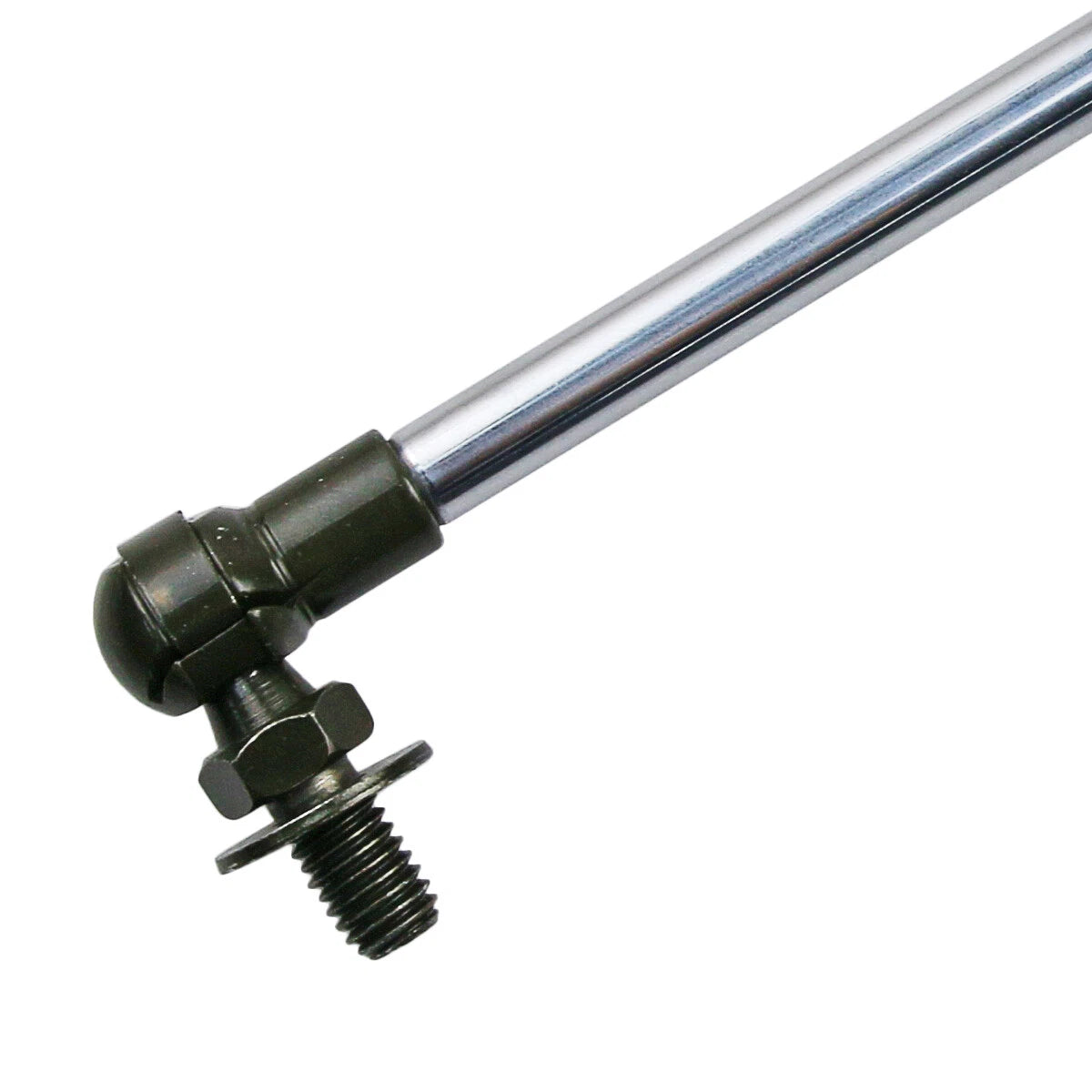 Gas Shock Strut for Harrier ACU30 GSU30 (2003-2013)
