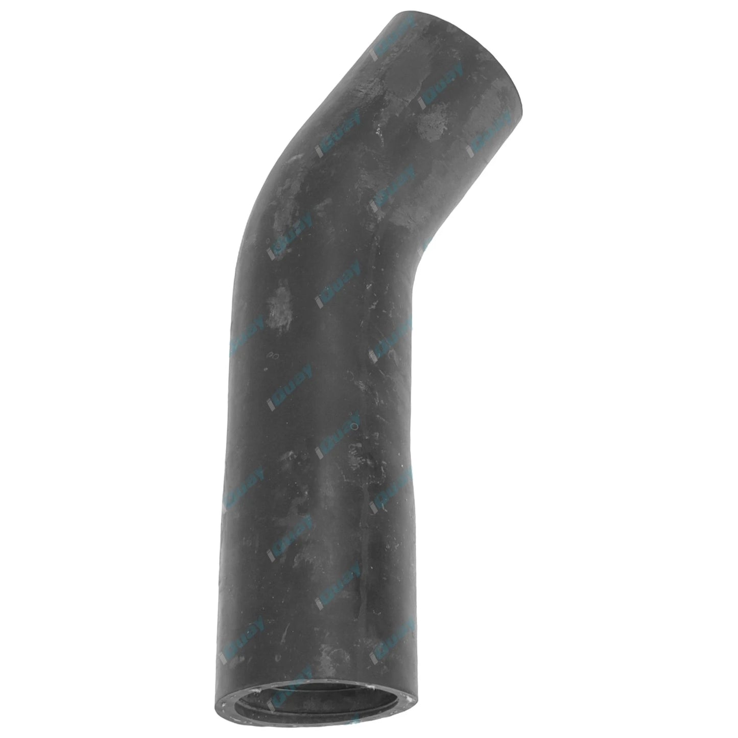 Lower Radiator Hose for Toyota Landcruiser FZJ80 4.5L 1FZ-FE (1992-1998)