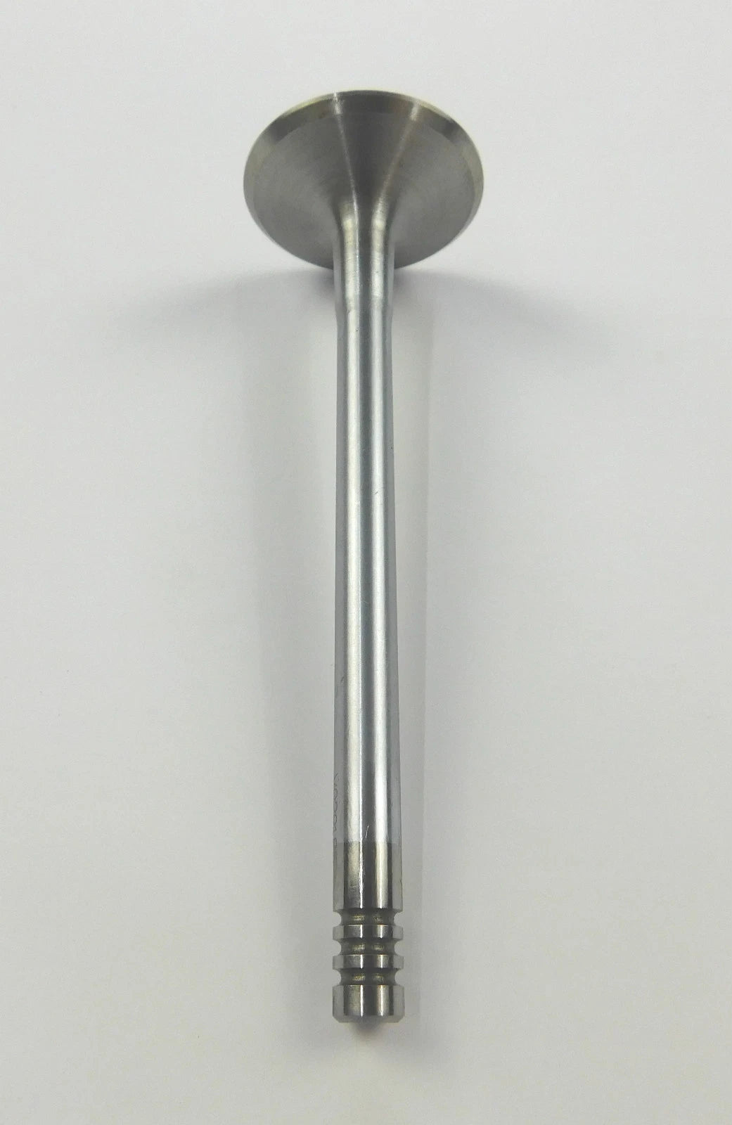 8 x Exhaust Valve for Opel Calibra Astra Kadett Vectra 16V