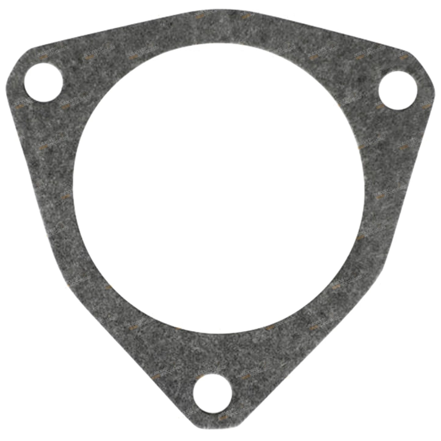 Thermostat Housing Gasket for Landcruiser Coaster Dyna 4.0L 3.6L 6cyl 2H 12H-T