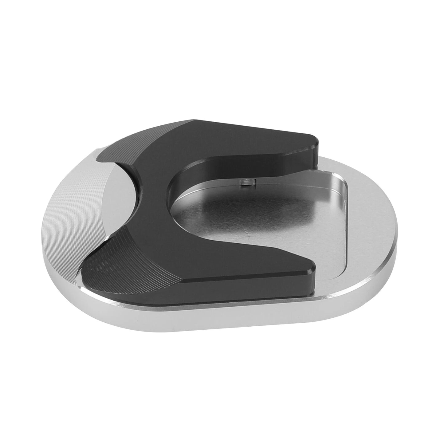 Side Stand Plate for Vespa GTS300 (2013-2020)