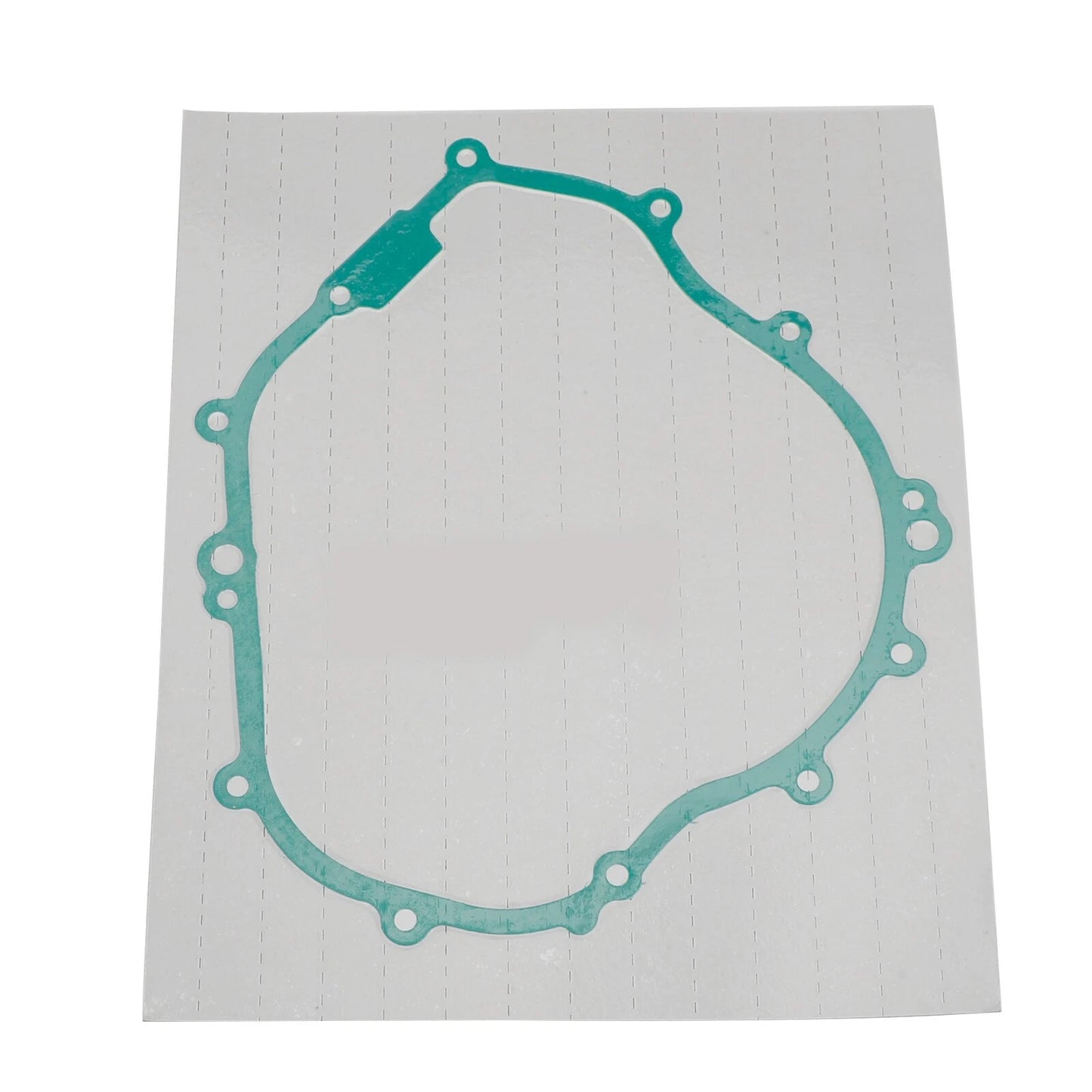 3 x Engine Cover Gaskets for Yamaha YFM 350 Grizzly/Wolverine/Bruin (1995-2006)