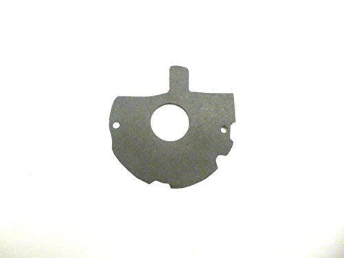 Stator Flywheel Gasket for Polaris 90 Scrambler Sportsman (2001–2003)