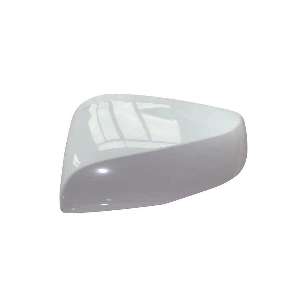 Left Side Mirror Cover Cap for Toyota Highlander (2020-2023)
