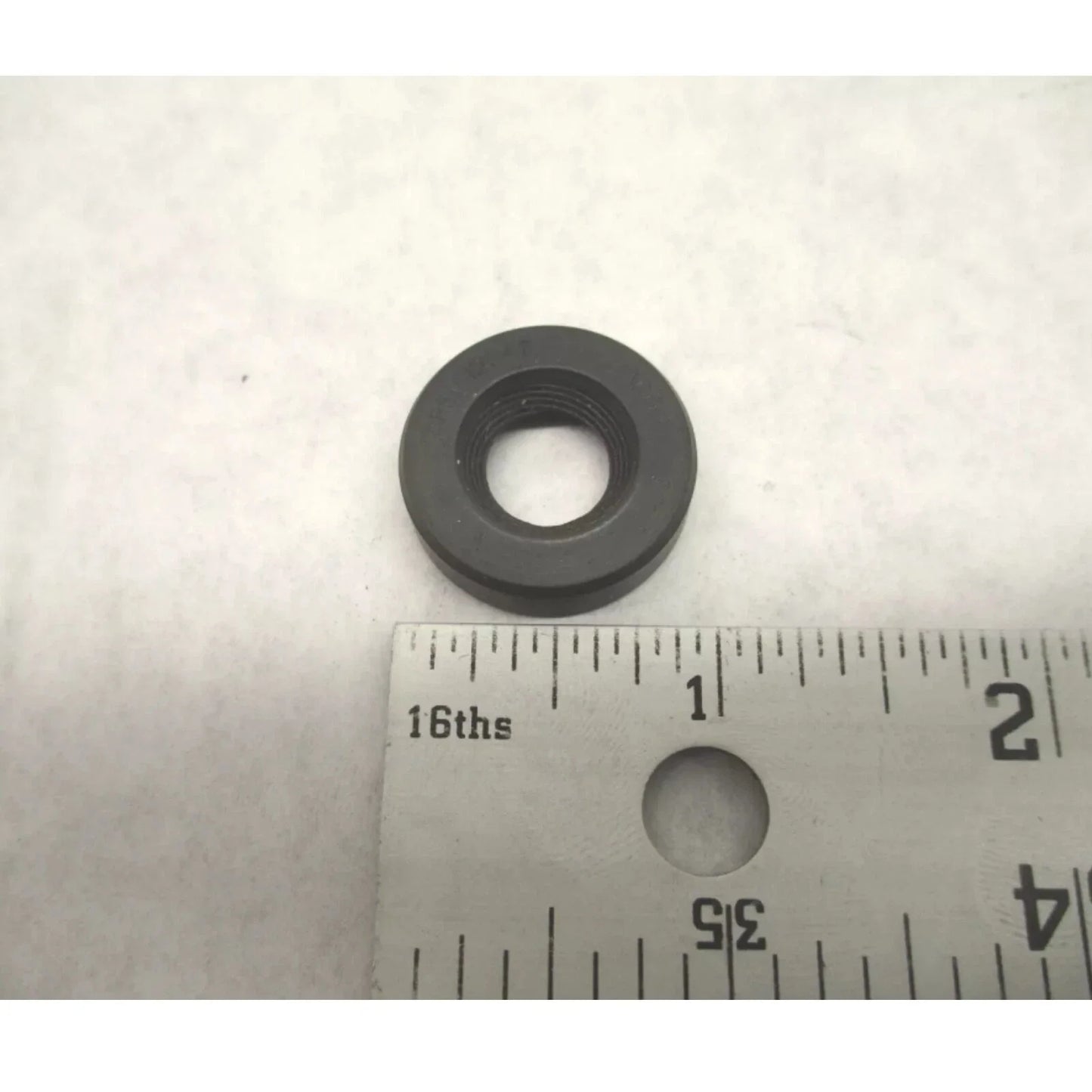 Sea Water Pump Shaft Oil Seal for Volvo Penta 833996/18-2044
