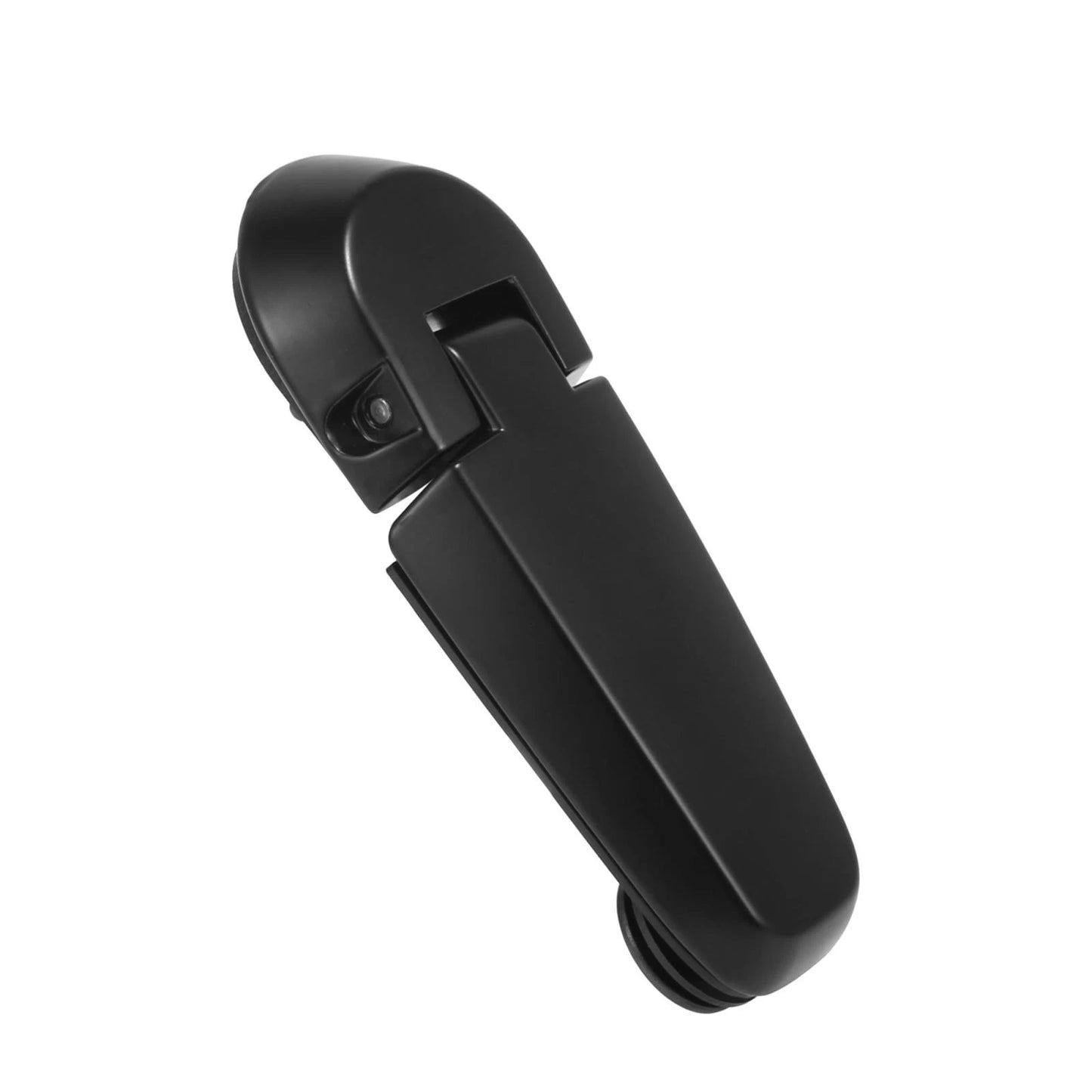 Liftgate Hinges 2 x for Ford Explorer (2002-2005) Rear Window Hinge