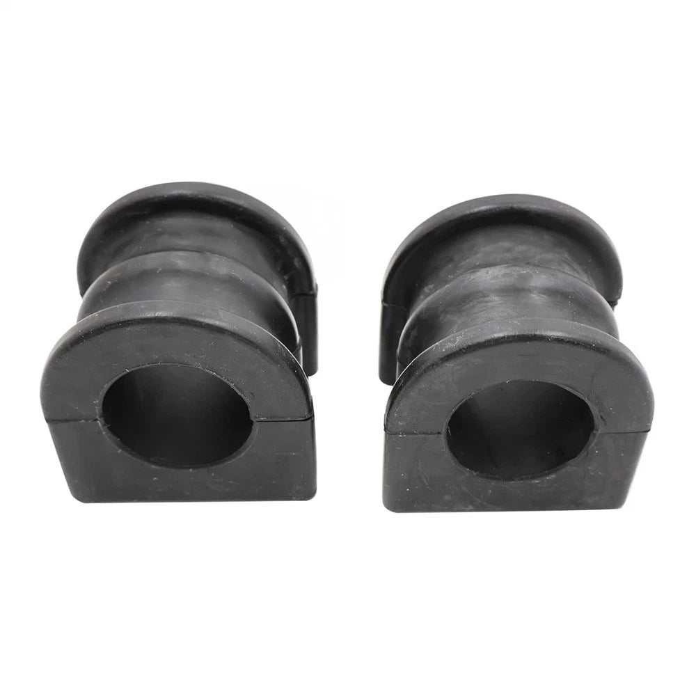 Front Stabilizer Bar Bushings for Lexus LS460 LS600h (2007-2017)