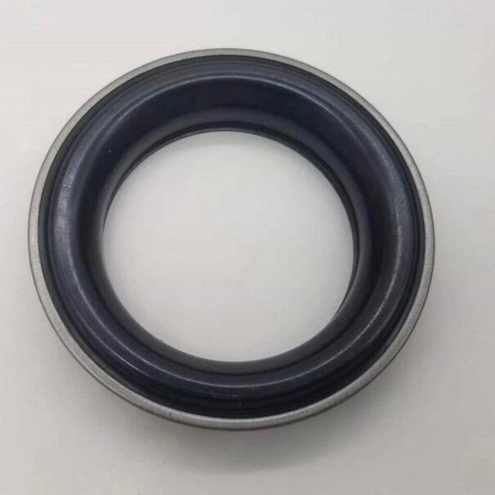 Front Shock Absorber Bearings for Hyundai Accent, Kia Optima, Rio (2006-2019)