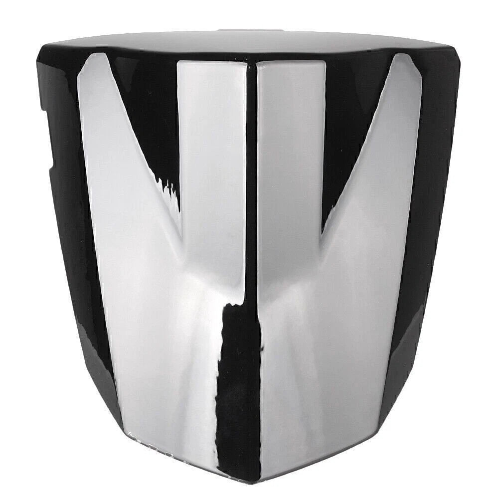 Rear Seat Cover Cowl Tail Fairing for SUZUKI GSXR 600 750 (2004-2005)