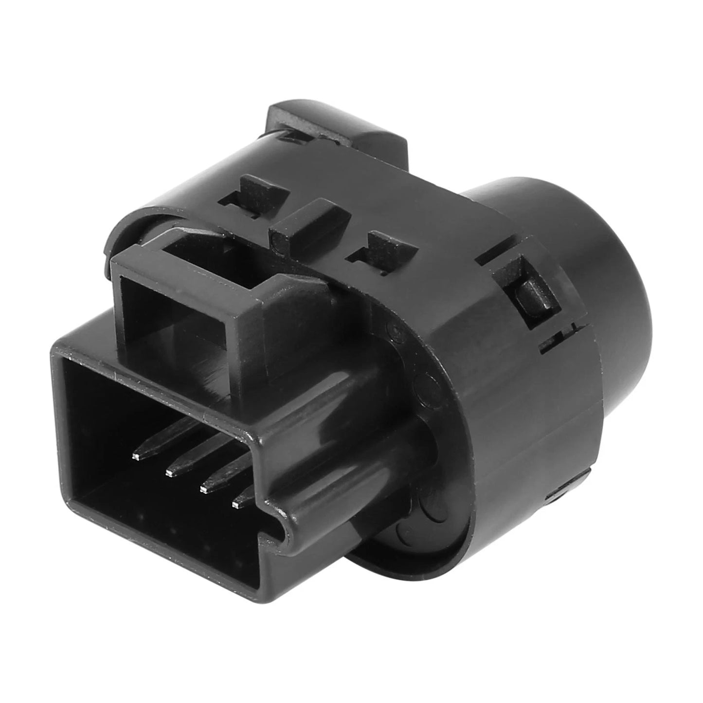 Power Rear View Mirror Switch Remote Replacement for Chevrolet