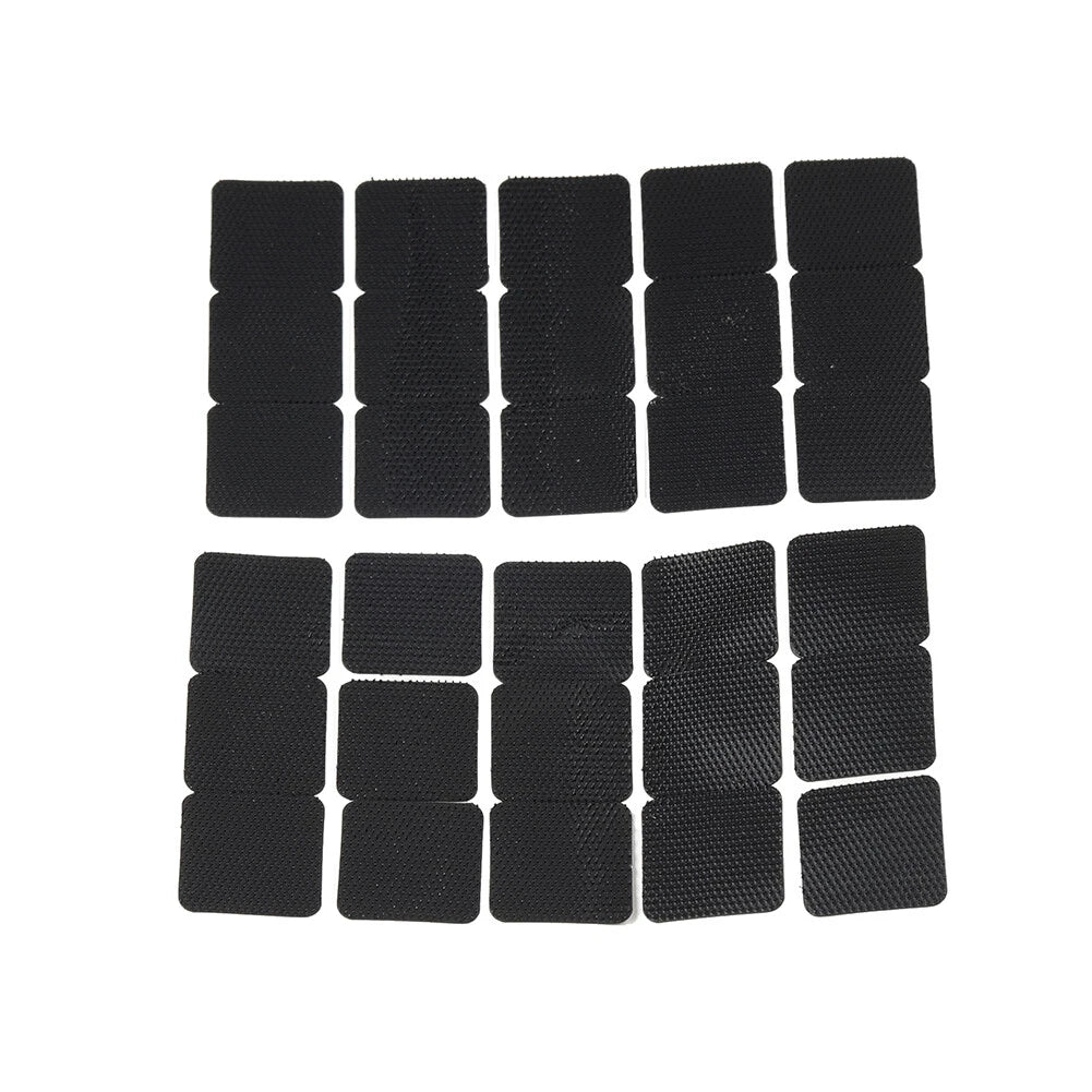 Dashboard Cover Pad Sun Shade for Mitsubishi Lancer EX (2007-2019)