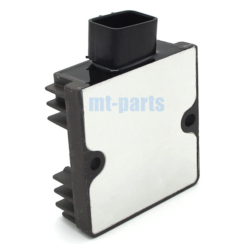 Voltage Regulator for Honda CRF450L 2019-2020, CRF450X 2019-2021, CR125R 2018-2020