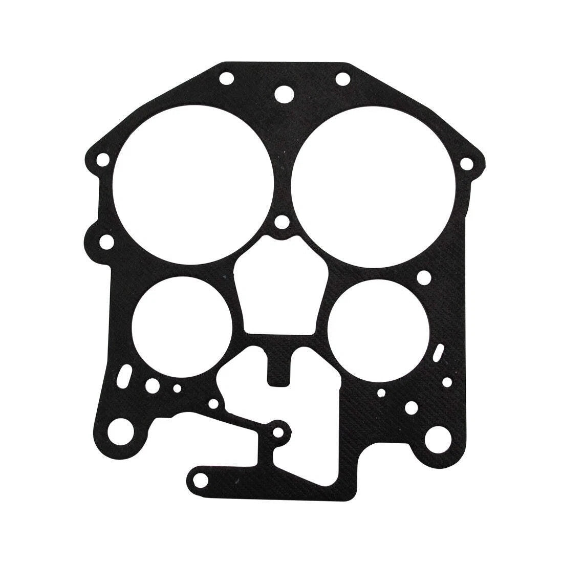Stromberg Carburettor Repair Kit for Ford XR XT XW XY XA 170 188 200 221 250