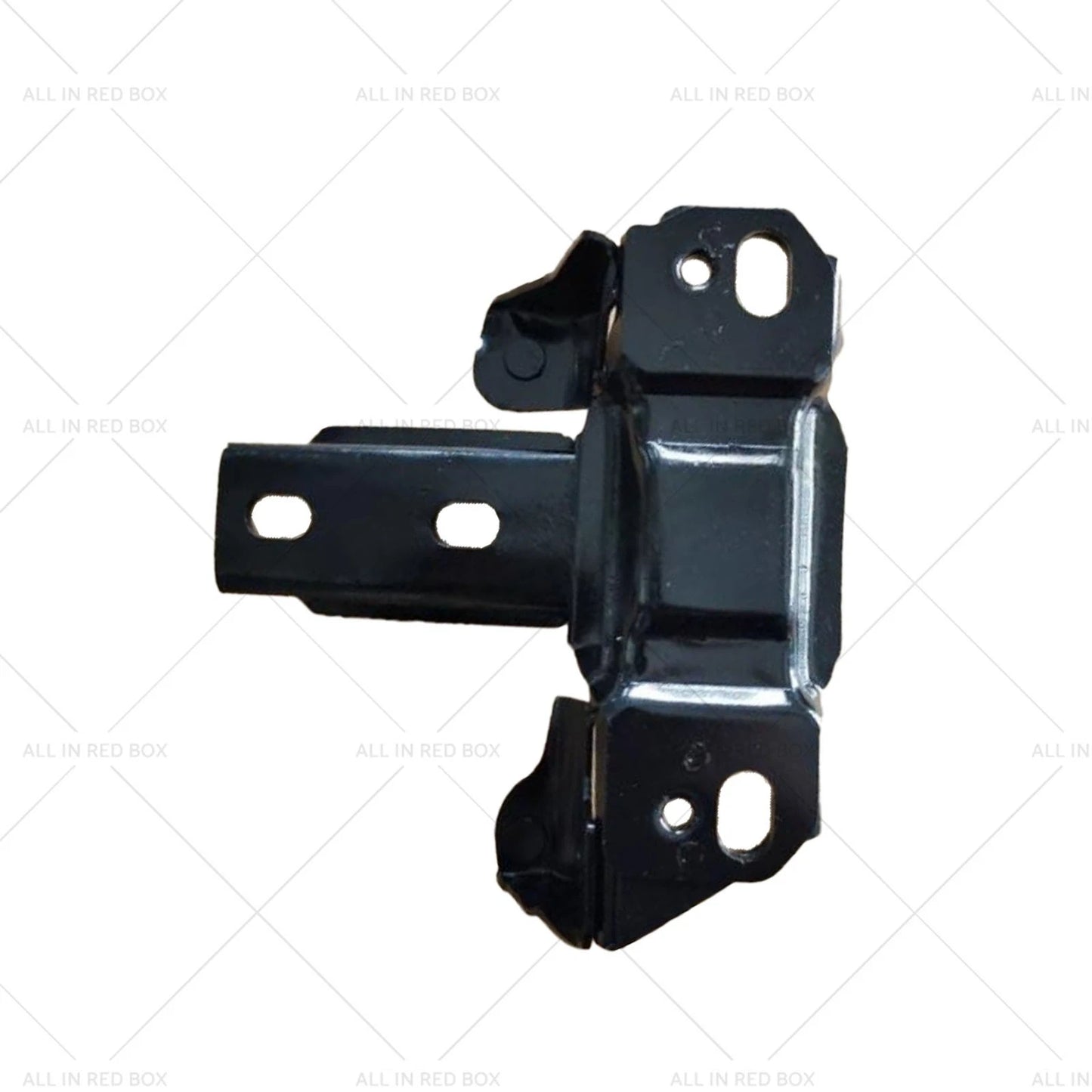 Engine Mount Left for Mazda 2 1.5 Auto (2007-2014)