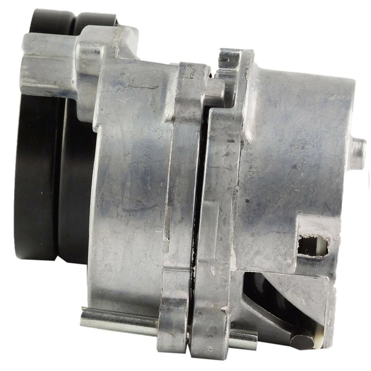 Belt Tensioner for Audi A4 A6 Skoda Superb VW Passat (1991-2005)
