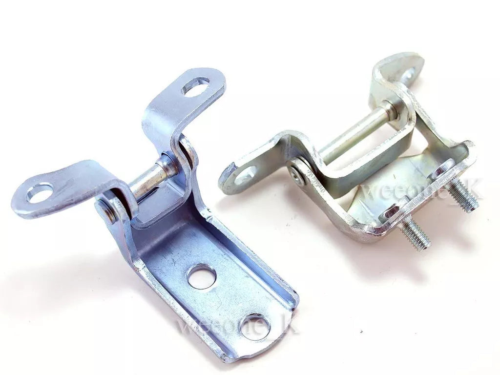 Rear Right Door Hinges for Toyota Corolla Altis (2001-2012)