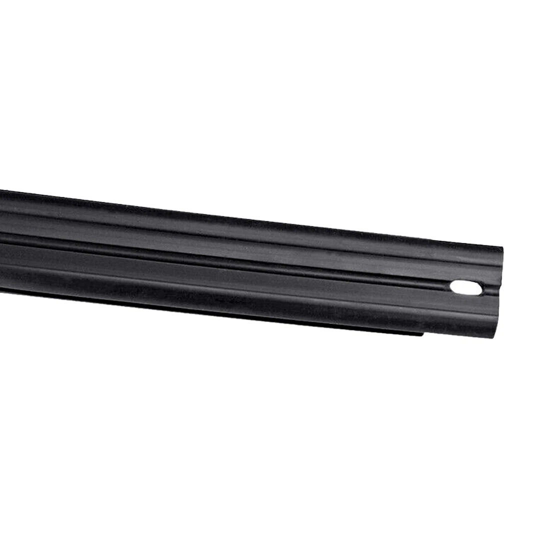Roof Drip Molding for Toyota Tundra Crew Max (2007-2021)