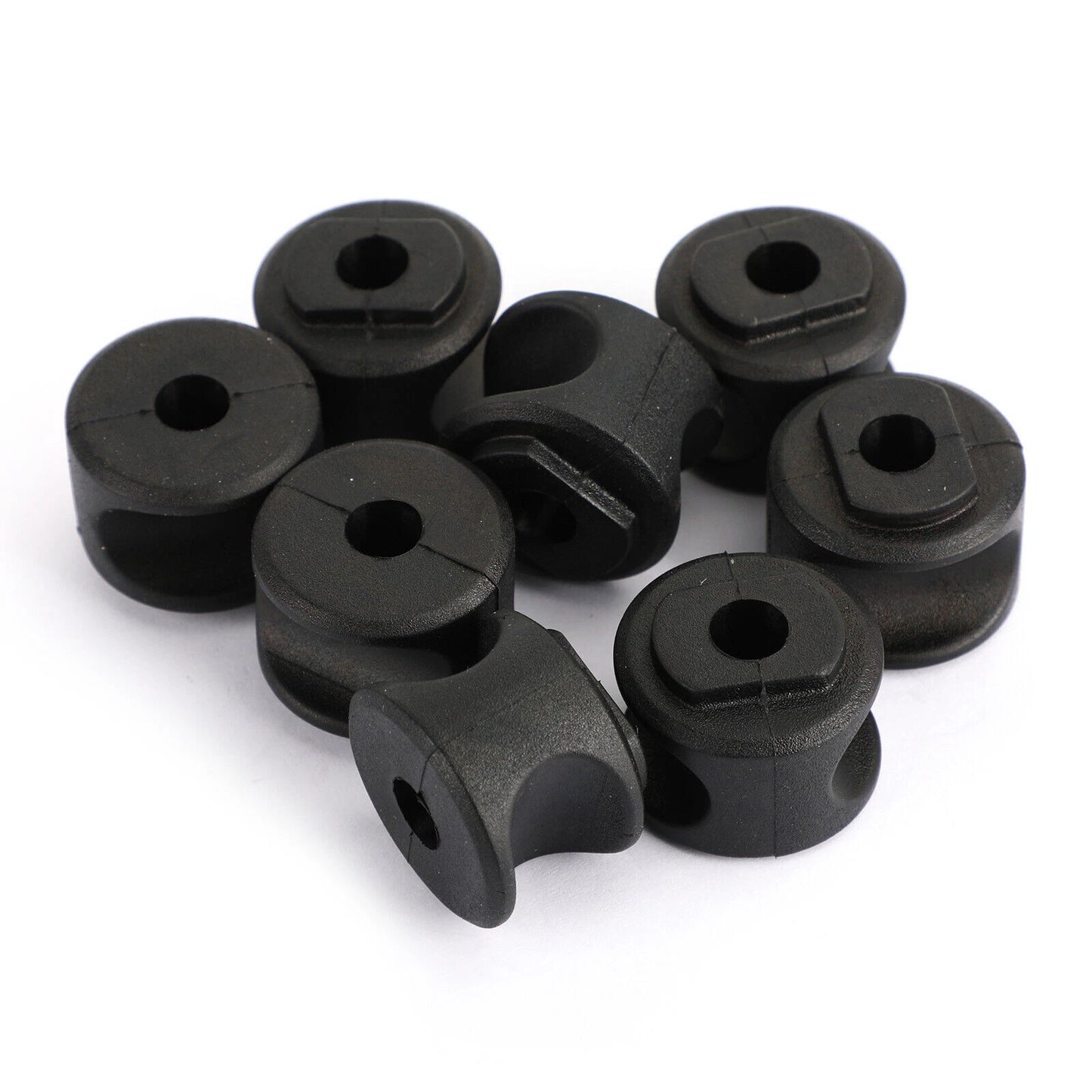Stabilizer Link Bushing for Polaris Sportsman 500/600/700, Ranger 500 (1996-2014)