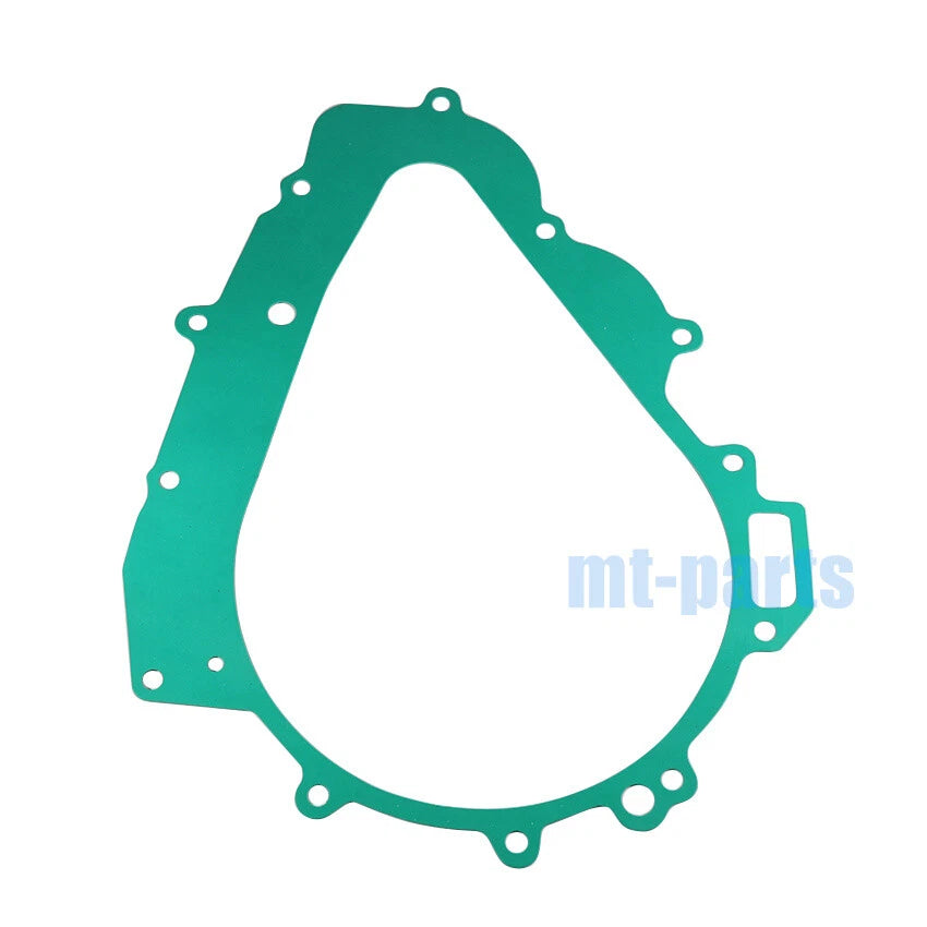 Generator Stator Magneto Gasket for Aprilia RST1000 Futura, Tuono 1000 (01-08)