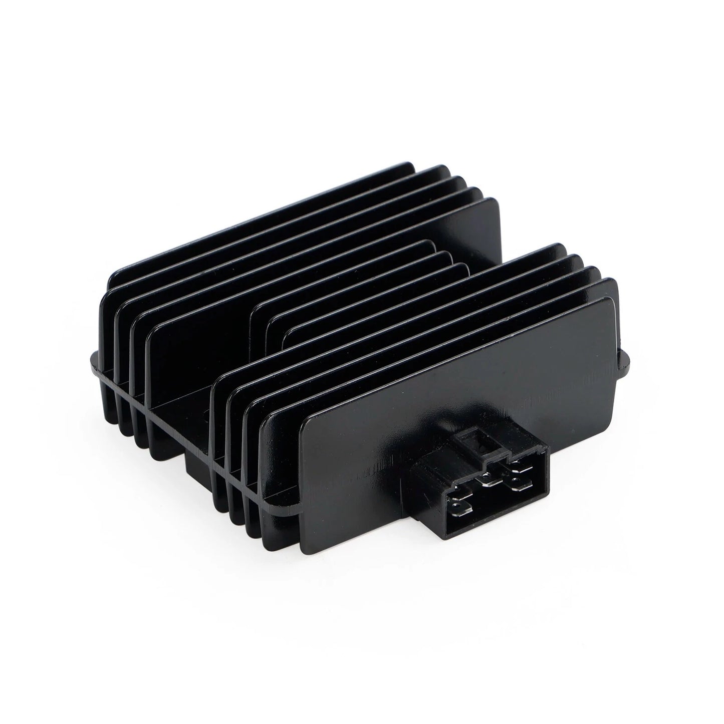 Voltage Regulator for Suzuki GSX 150 Gixxer SF (2016)