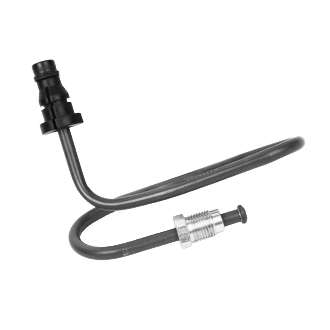 Clutch Cylinder Hose Pipe for Vauxhall Opel Astra G H Vivaro Zafira (2000-2014)