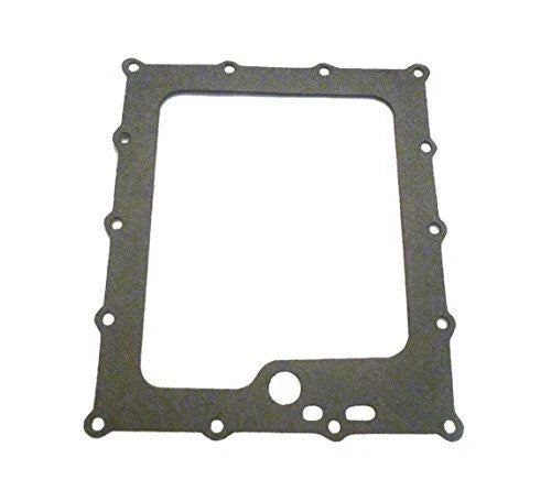 Oil Pan Gasket for Suzuki Gsx-r 600 /Gsxr750 /Gsxr1000 (2000–2003)