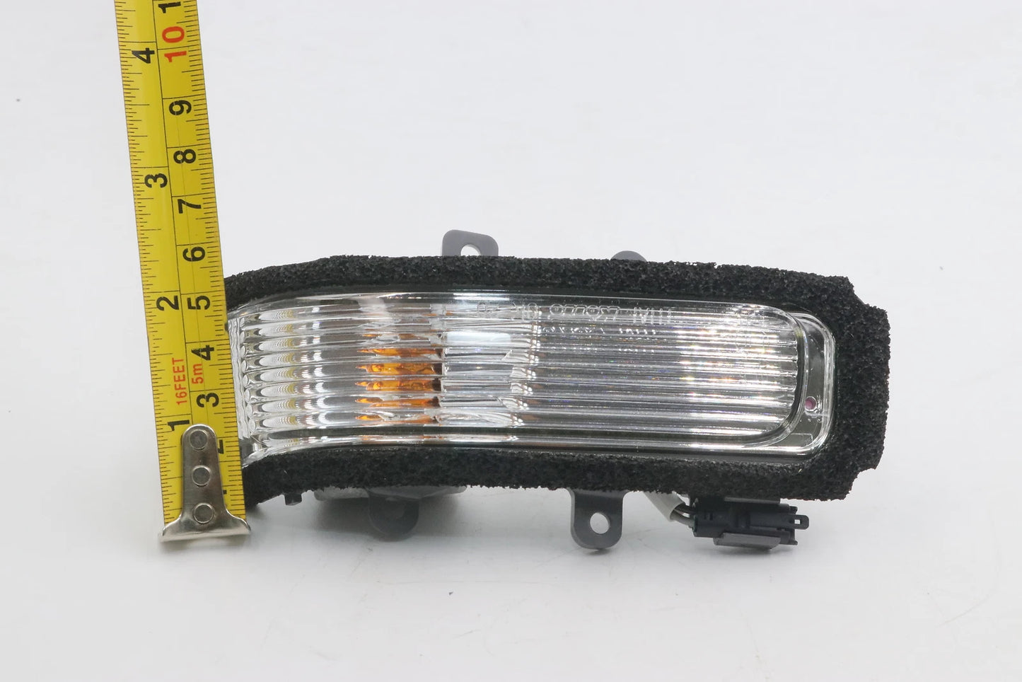 LH Turn Signal Light for Toyota Innova 2011-2015