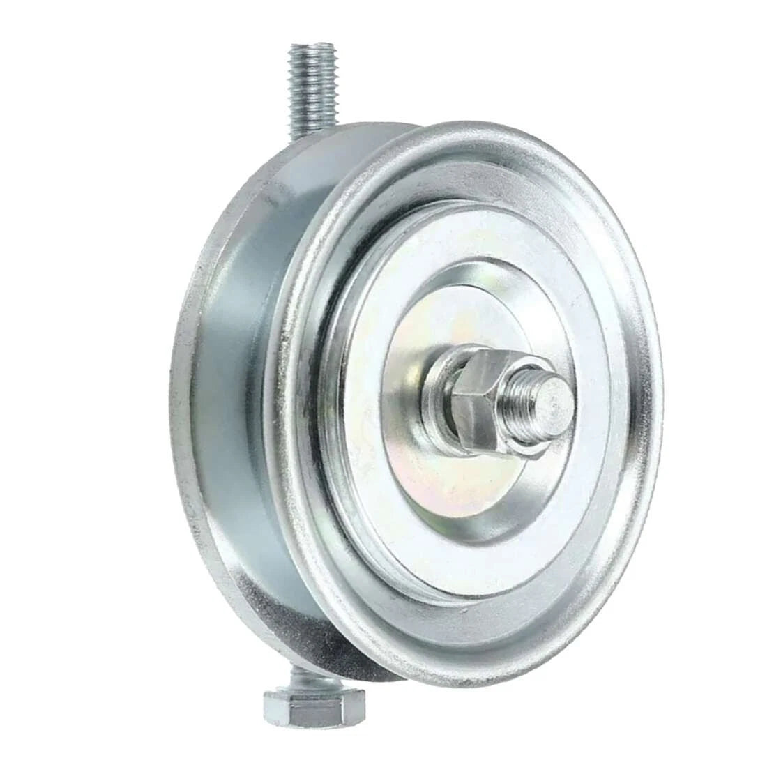 Idler Pulley Tensioner for Mitsubishi Montero Sport 3.0 3.5 (1997-2004)