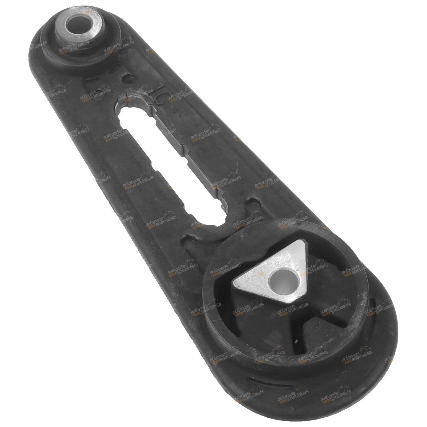 4cyl 1.4L Rear Engine Mount for Nissan Micra K12 (2007 - 2010)