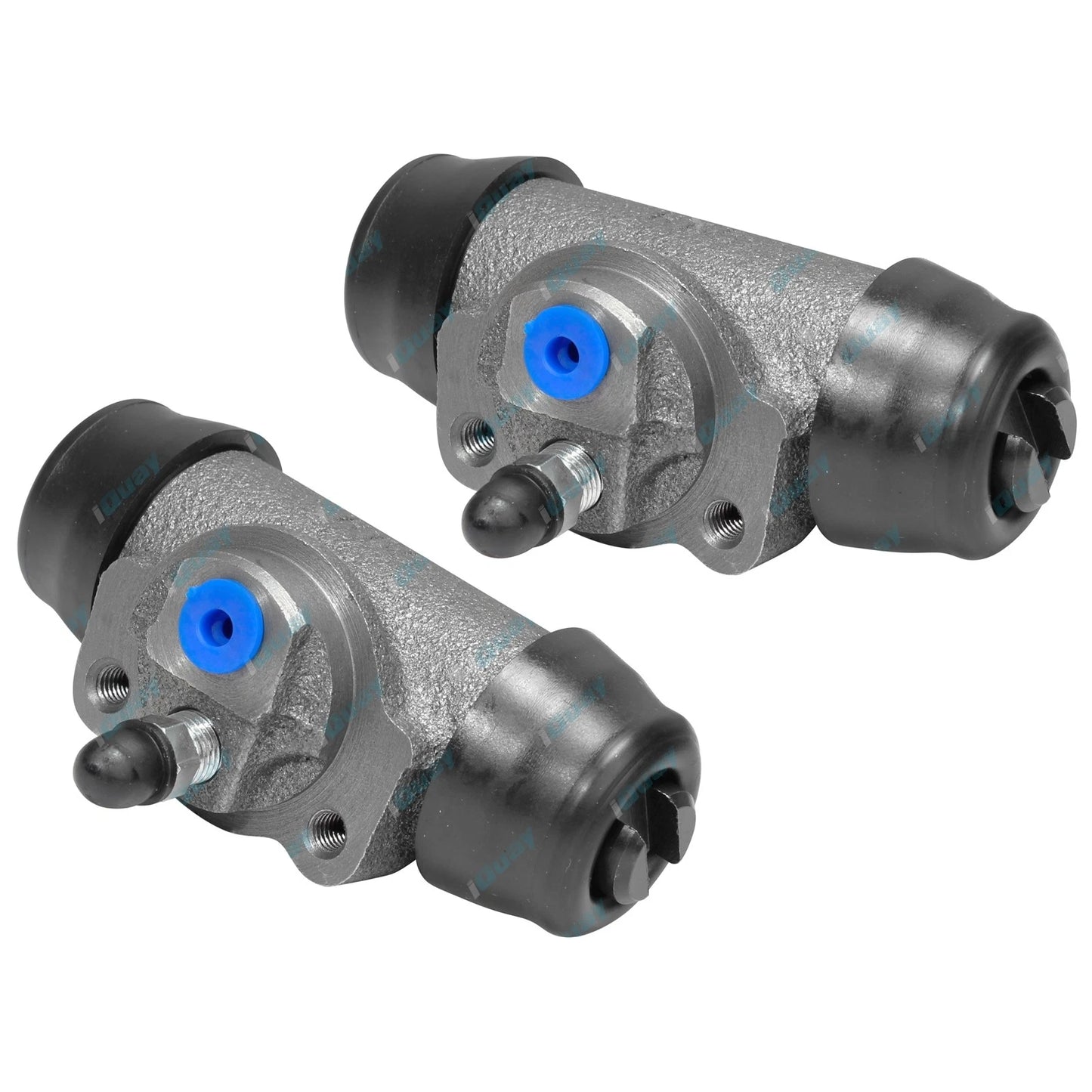 Rear Wheel Brake Cylinders for Hilux 4Runner Surf LN130 RN130 VZN130 (1991-1996)