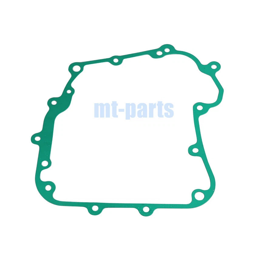 Stator Cover Gasket for Kymco Maxxer 300, MXU 300R (2006-2012, 2018-2021)