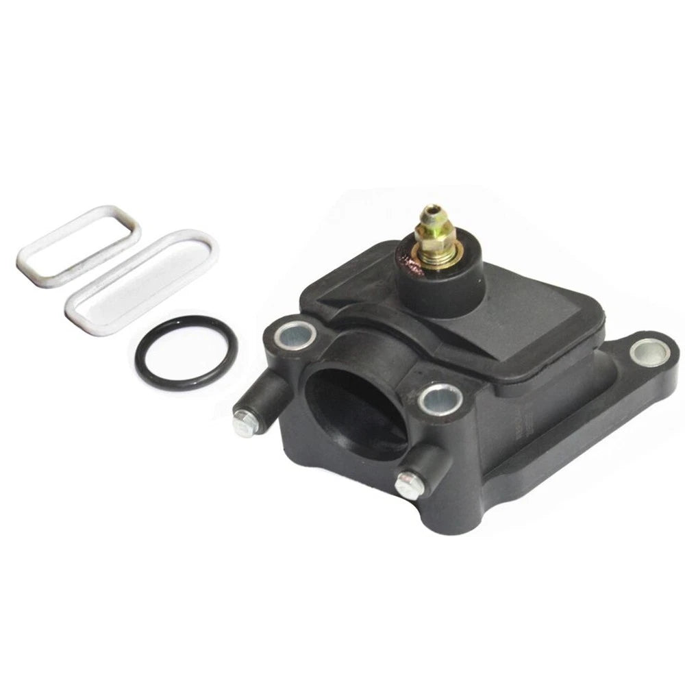 Coolant Air Bleeder Kit for Chrysler Dodge (2001-2023)