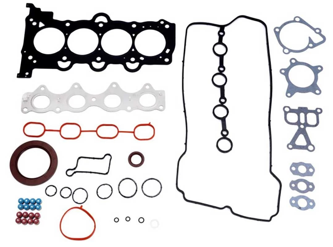VRS Cylinder Head Gasket Set for Kia Cerato BD 1.6L G4FJ (2018)